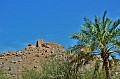 102 Ras al Khaimah - Dhayah fort 