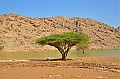 105 Jebel Jais