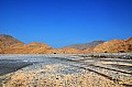 107 Jebel Jais