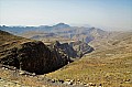 108 Jebel Jais