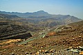 110 Jebel Jais