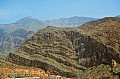 111 Jebel Jais