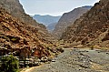 112 Jebel Jais