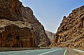 113 Jebel Jais