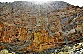 114 Jebel Jais