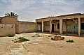 115 Jazirat al Hamra