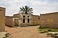 116 Jazirat al Hamra