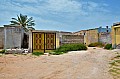 117 Jazirat al Hamra