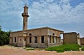 118 Jazirat al Hamra