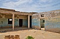 119 Jazirat al Hamra