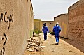 120 Jazirat al Hamra