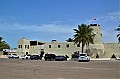121 Umm al Quwain