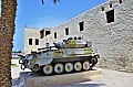 122 Umm al Quwain