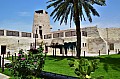 123 Umm al Quwain