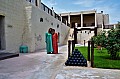 125 Umm al Quwain
