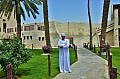 126 Umm al Quwain