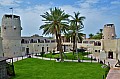127 Umm al Quwain