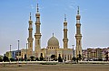 129 Umm al Quwain