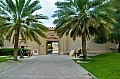 131 Ajman