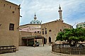 132 Ajman