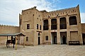133 Ajman