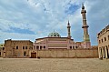 134 Ajman