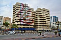 137 Sharjah