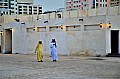 143 Sharjah
