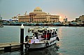 144 Sharjah