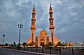 145 Sharjah