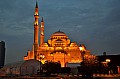 146 Sharjah