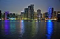 148 Sharjah