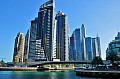 150 Dubai