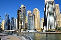 151 Dubai