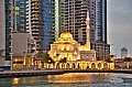 155 Dubai