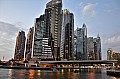 156 Dubai
