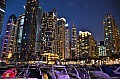 159 Dubai