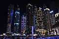 161 Dubai