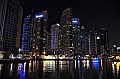 163 Dubai