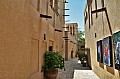 168 Dubai