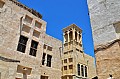 179 Dubai