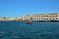 180 Dubai