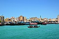 181 Dubai