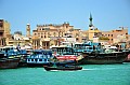 182 Dubai