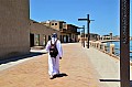 183 Dubai