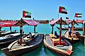 185 Dubai