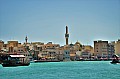 186 Dubai