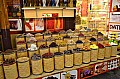 190 Dubai