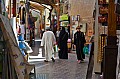 192 Dubai