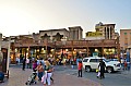 198 Dubai